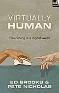Virtually Human