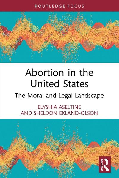 Abortion in the United States