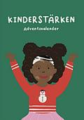 KinderStärken Adventskalender