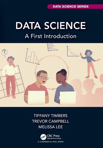 Data Science