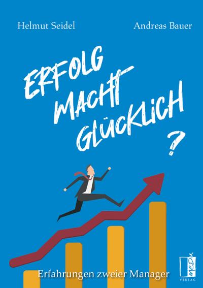 Erfolg MachtGlücklich?