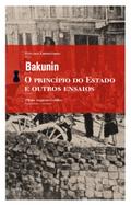O princípio do Estado e outros ensaios