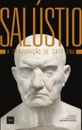 A conjuração de Catilina