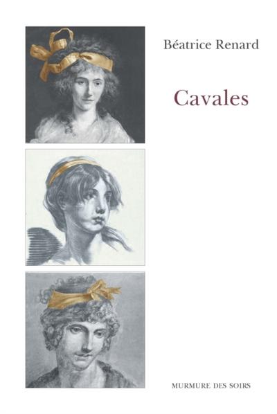 Cavales