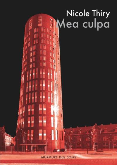 Mea culpa