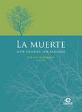 La muerte