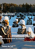 Eisbilder