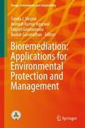 Bioremediation: Applications for Environmental Pro