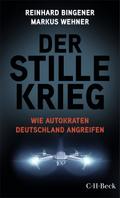 Der stille Krieg
