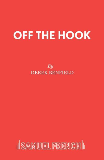 Off the Hook