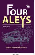 FOUR  ALEYS