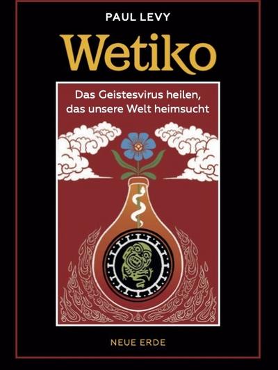 Wetiko