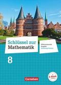 Schlüssel zur Mathematik - Differenzierende Ausgab