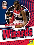 Washington Wizards