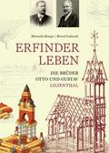 Erfinderleben