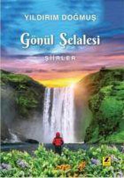 Gönül Selalesi
