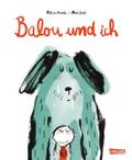 Balou und ich