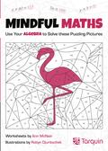 Mindful Maths 1