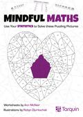 Mindful Maths 3