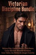 Victorian Discipline Bundle