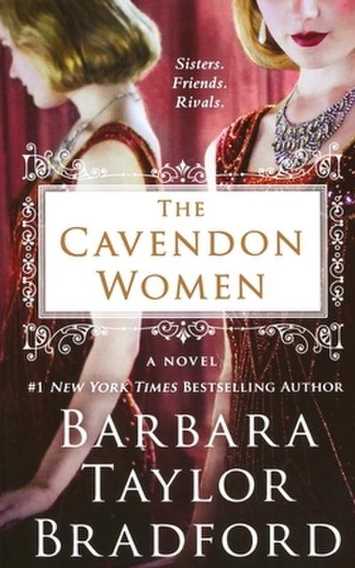 Cavendon Women