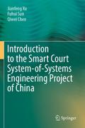 Introduction to the Smart Court System-of-Systems 