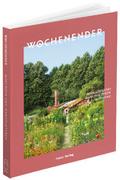 Wochenender: Hofläden und Manufakturen um Hamburg