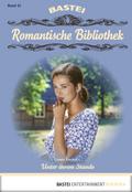 Romantische Bibliothek - Folge 42