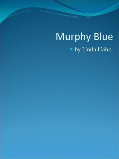 Murphy Blue