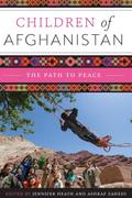 Children of Afghanistan