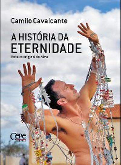 A história da eternidade