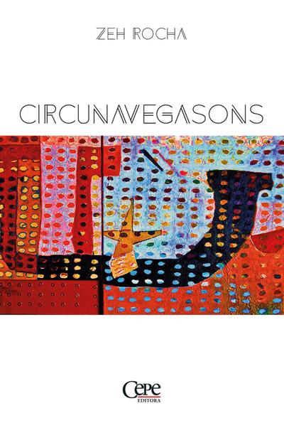Circunavegasons