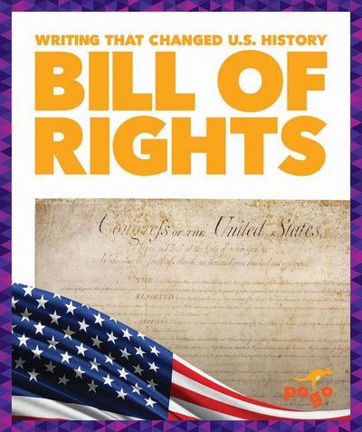 Bill of Rights