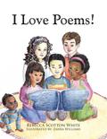 I Love Poems!