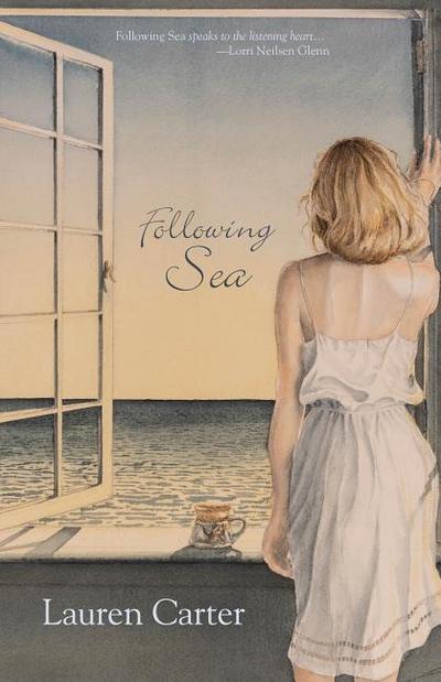 Following Sea
