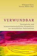 Verwundbar