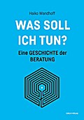 Was soll ich tun?