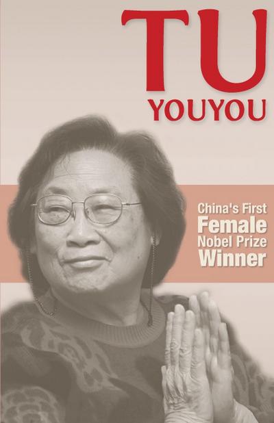Tu Youyou