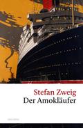 Der Amokläufer