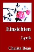 Einsichten