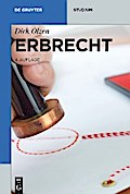 Erbrecht