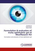 Formulation & evaluation of Insitu ophthalmic 