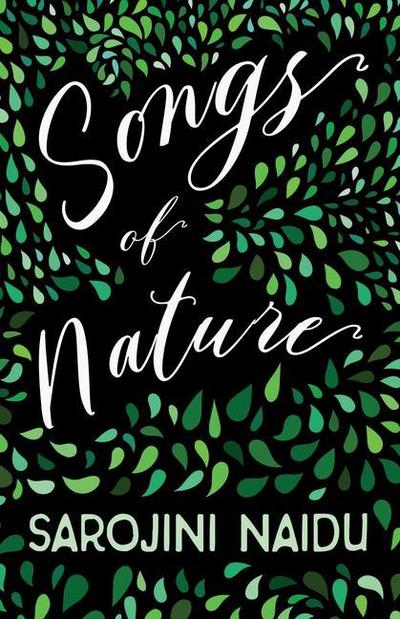 Songs of Nature