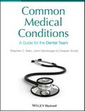 Common Medical Conditions