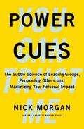Power Cues