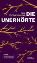 Die Unerhörte