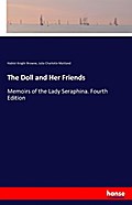 The Doll and Her Friends