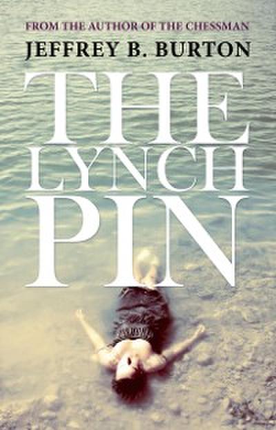 Lynchpin