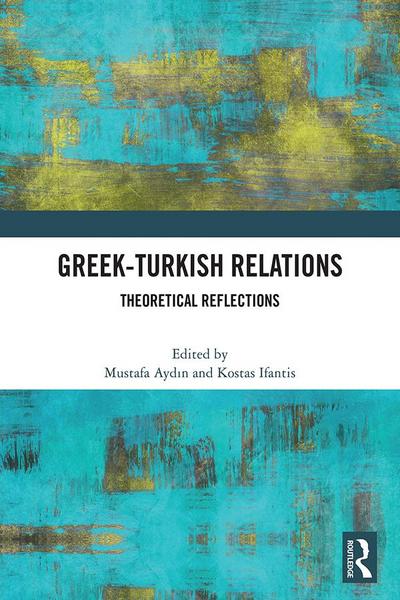 Greek-Turkish Relations