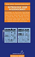 Astrologie und Wissenschaft